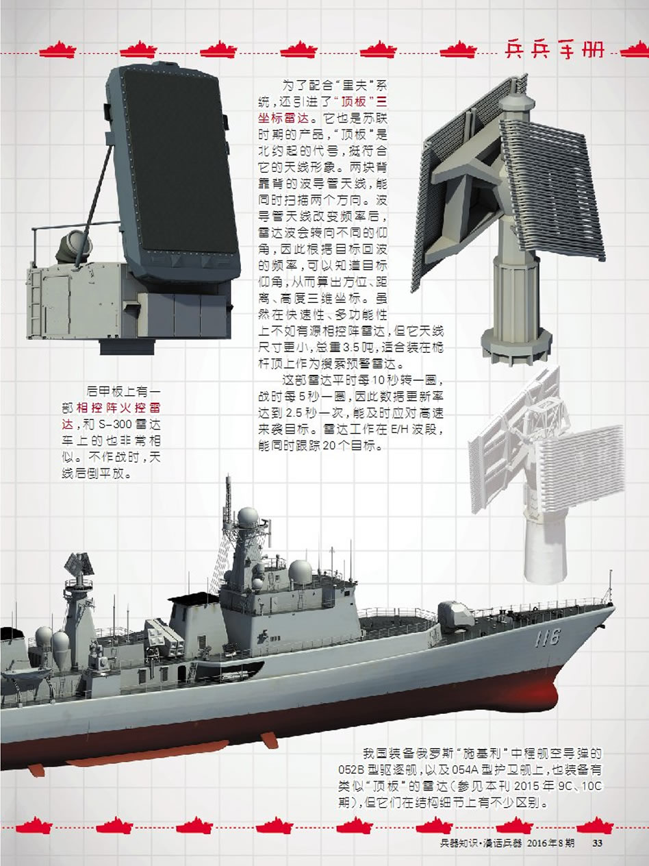 揭秘中國海軍的驕傲，051C型驅(qū)逐艦的時(shí)速性能，揭秘中國海軍的驕傲，051C型驅(qū)逐艦時(shí)速性能解析