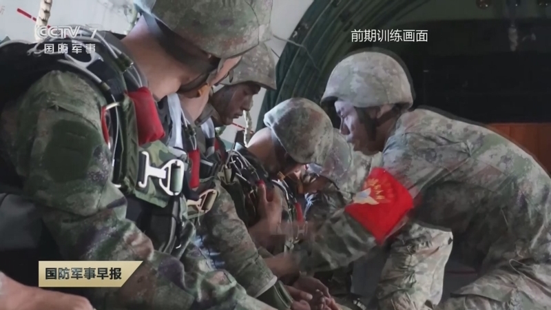 軍事消息最新消息今天，全球軍事動(dòng)態(tài)深度解析，全球軍事動(dòng)態(tài)深度解析，最新軍事消息匯總