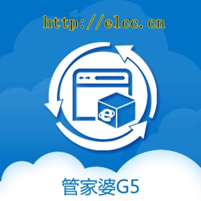 管家婆官網(wǎng)官方網(wǎng)站，一站式企業(yè)管理解決方案的領(lǐng)導(dǎo)者，管家婆官網(wǎng)，一站式企業(yè)管理解決方案領(lǐng)導(dǎo)者