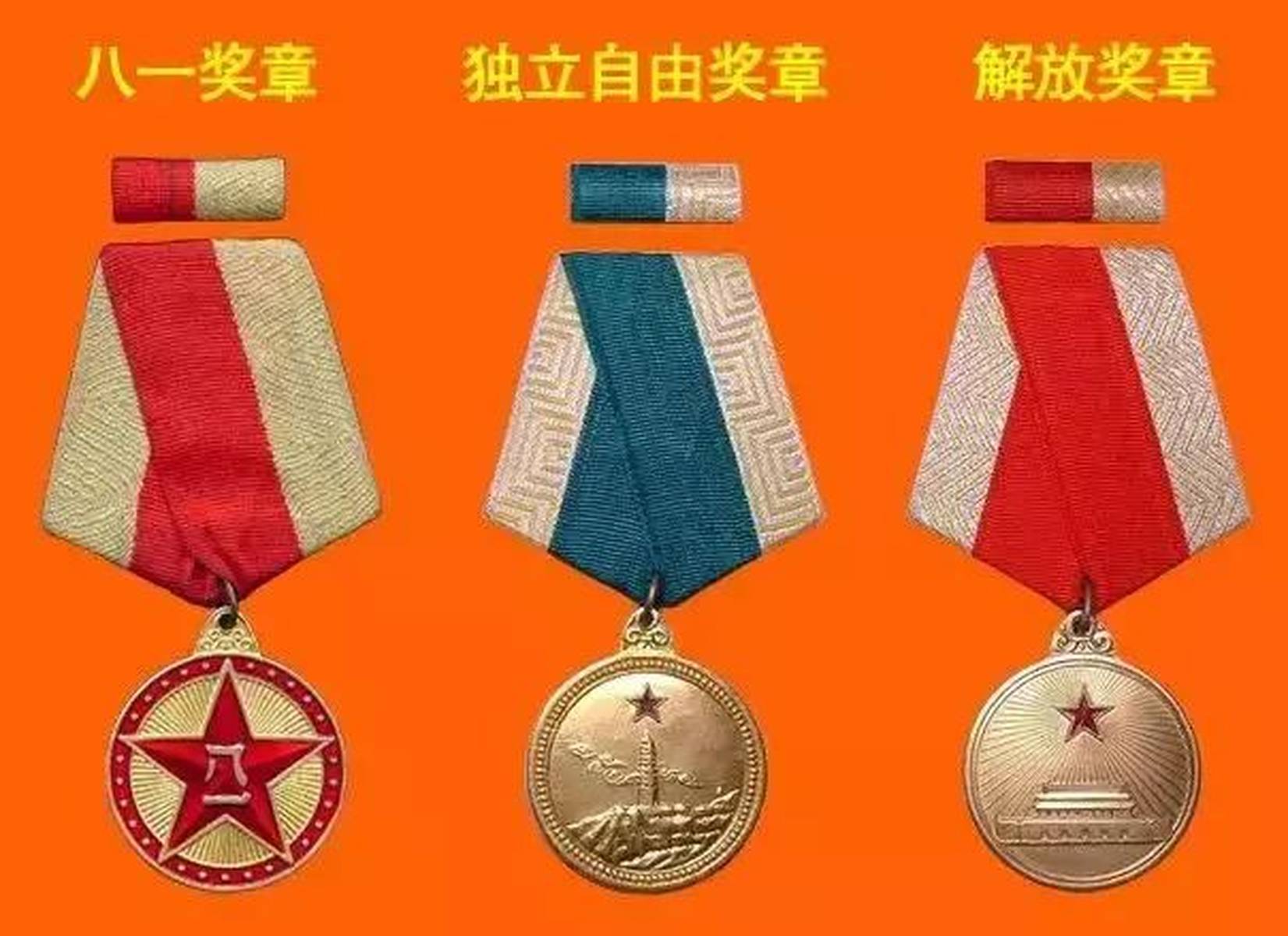 部隊(duì)勛章含金量高的深度解析，部隊(duì)勛章含金量高的原因深度解析