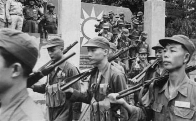 現(xiàn)任解放軍參謀長(zhǎng)，魏鳳和少將的風(fēng)采與職責(zé)，魏鳳和少將，解放軍參謀長(zhǎng)風(fēng)采與職責(zé)概述