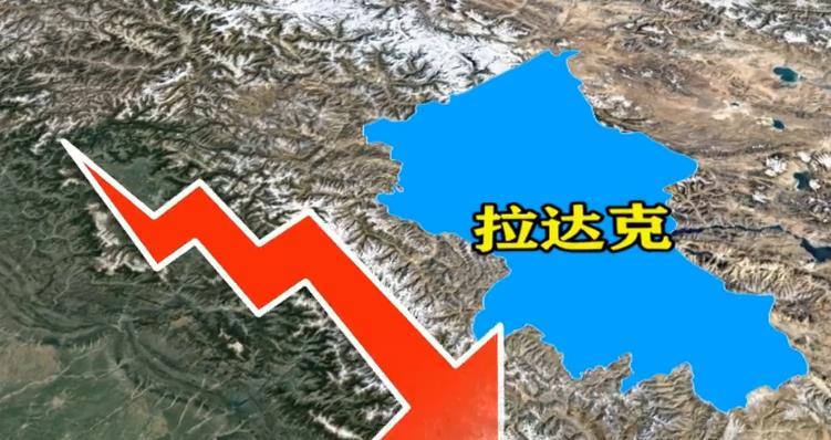 戰(zhàn)士肖思遠(yuǎn)簡(jiǎn)介，戰(zhàn)士肖思遠(yuǎn)，生平簡(jiǎn)介