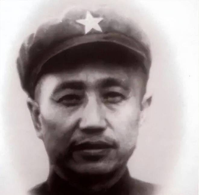 公安部部長(zhǎng)與省委書(shū)記，職責(zé)、合作與挑戰(zhàn)的探討，公安部長(zhǎng)與省委書(shū)記的職責(zé)、合作與挑戰(zhàn)，跨部門(mén)協(xié)同工作的深度探討