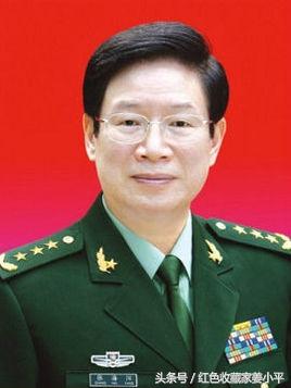 探究二十一集團(tuán)軍的戰(zhàn)斗力表現(xiàn)，二十一集團(tuán)軍的戰(zhàn)斗力表現(xiàn)深度探究