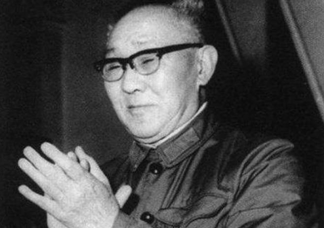 新中國上將名單概覽，新中國上將名單全景解析