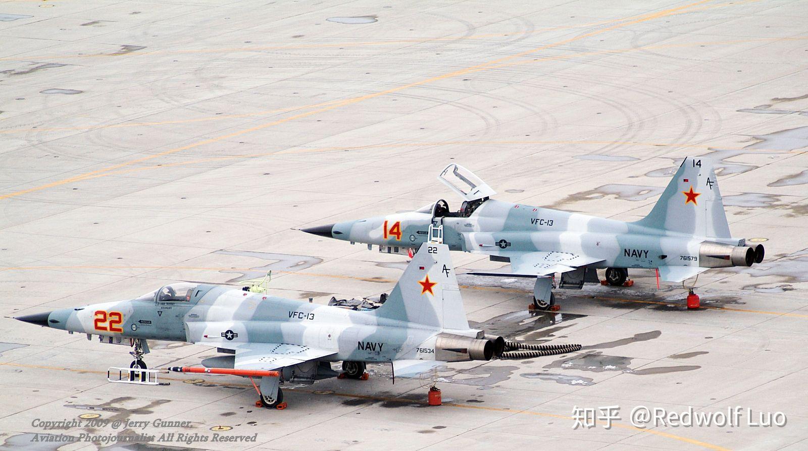 F-5戰(zhàn)斗機(jī)與殲六，速度與時(shí)代的較量，F(xiàn)-5戰(zhàn)斗機(jī)與殲六，速度與時(shí)代的對(duì)決