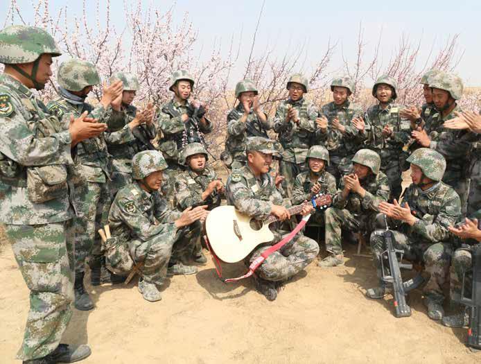 集團(tuán)軍在哪里，探索現(xiàn)代戰(zhàn)爭中的主力軍團(tuán)，現(xiàn)代戰(zhàn)爭中的主力軍團(tuán)，集團(tuán)軍的位置與探索
