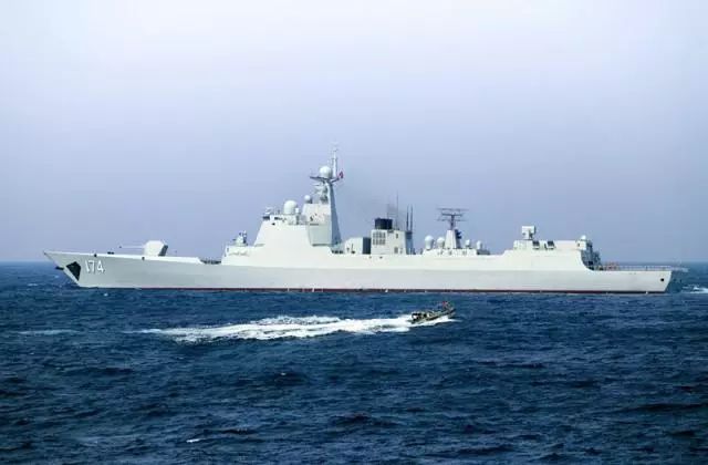 關(guān)于052報(bào)警的探討，關(guān)于052報(bào)警的深入解析與探討