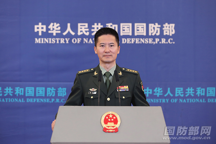 俄國(guó)防部長(zhǎng)訪(fǎng)問(wèn)朝鮮，深化軍事合作與戰(zhàn)略對(duì)話(huà)，俄國(guó)防部長(zhǎng)訪(fǎng)問(wèn)朝鮮深化軍事合作與戰(zhàn)略對(duì)話(huà)交流