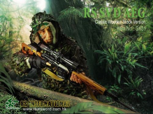 軍事素材網(wǎng)站哪里找，全面解析與深度挖掘，軍事素材網(wǎng)站全面解析與深度挖掘指南