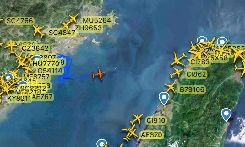 空警200預(yù)警機(jī)巡航速度，技術(shù)革新與國(guó)防力量的重要支撐，空警200預(yù)警機(jī)，巡航速度、技術(shù)革新與國(guó)防力量的關(guān)鍵支撐