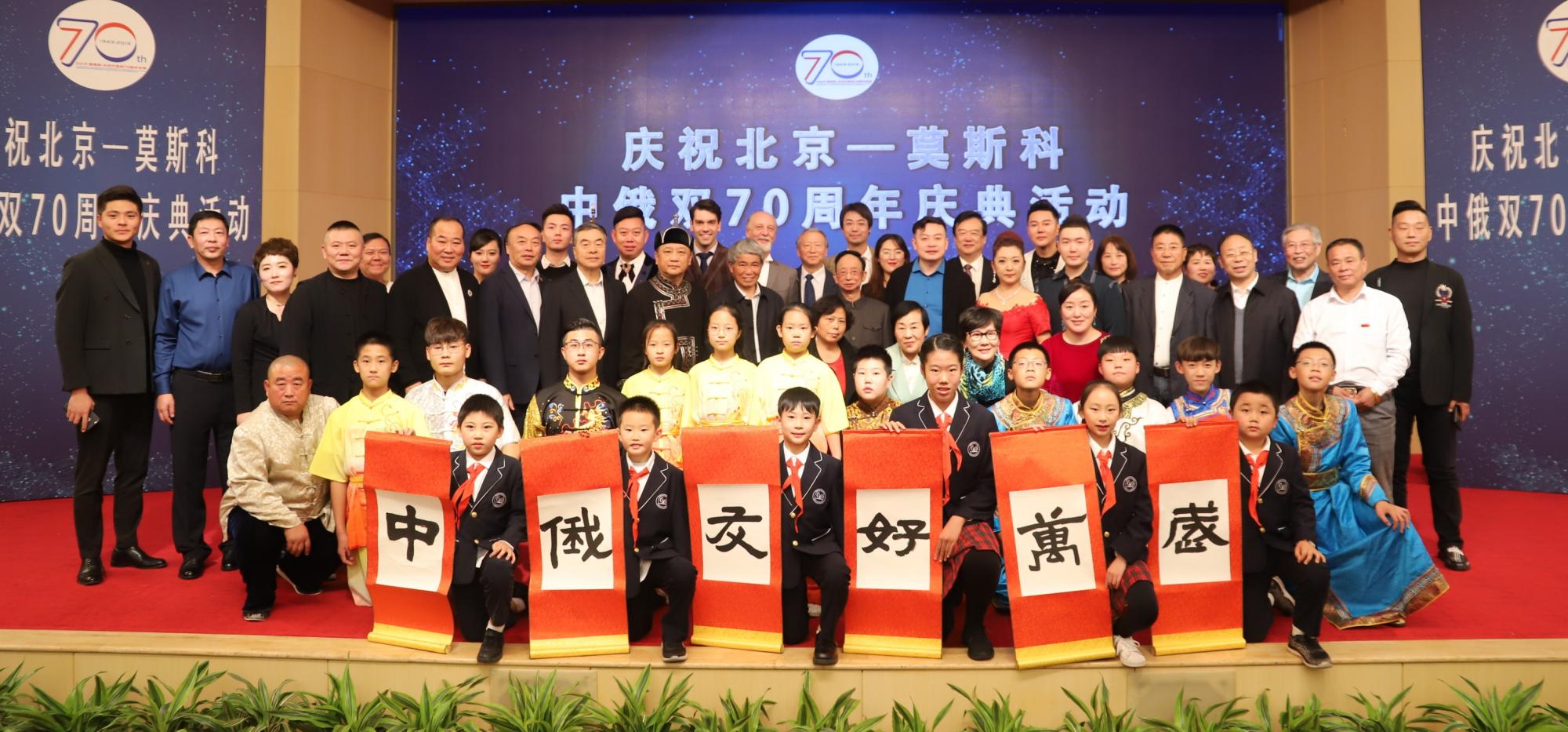 南海各方行為宣言第20次高管會，深化合作，共促南海和平與繁榮，南海各方行為宣言高管會深化合作，共促南海和平與繁榮愿景達(dá)成共識