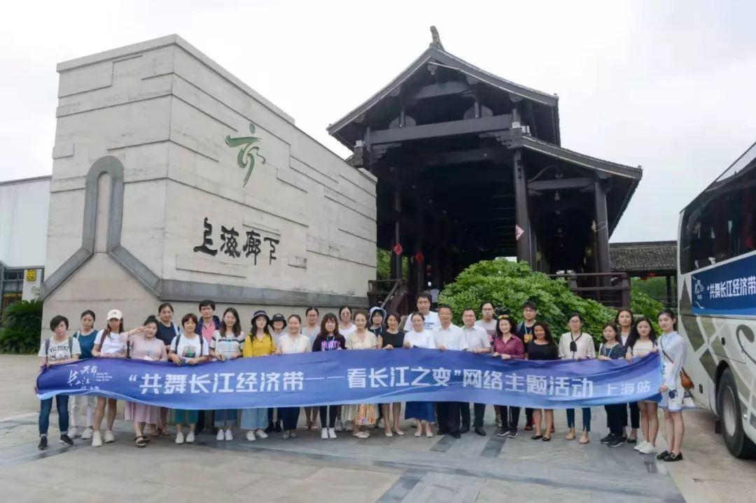 新華網(wǎng)官網(wǎng)入口，連接你我與世界的橋梁，新華網(wǎng)官網(wǎng)，連接你我與世界的橋梁