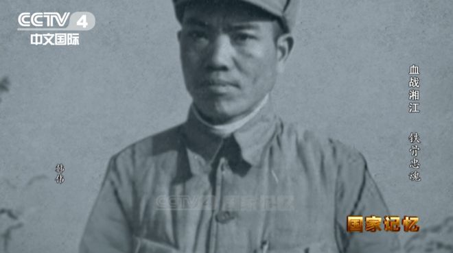 副司令王重光簡介，副司令王重光簡介概覽