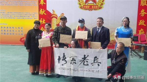 中國人民志愿軍戰(zhàn)歌進行曲，英勇奮斗與不屈精神的永恒旋律，中國人民志愿軍戰(zhàn)歌，英勇奮斗與不屈精神的永恒旋律