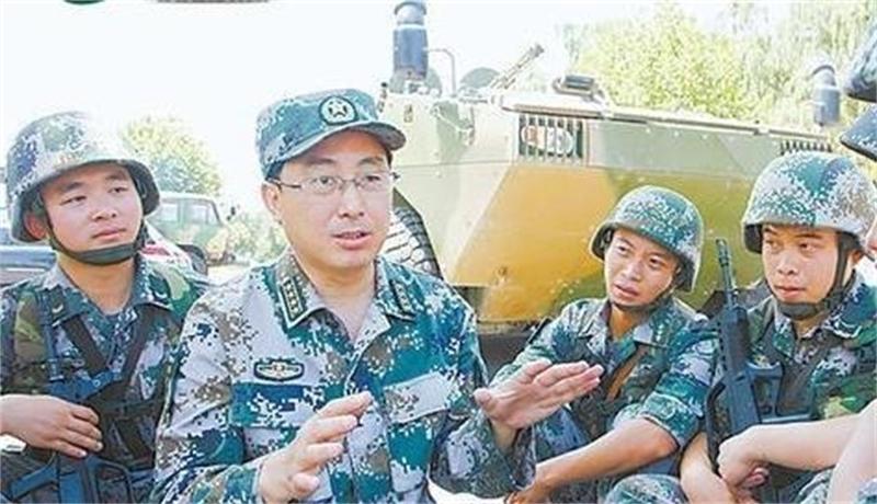 八一勛章，黃金的重量與榮耀的象征，八一勛章，黃金重量背后的榮耀象征