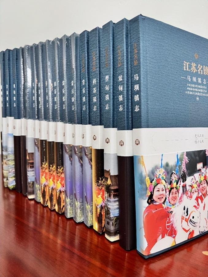 致敬英雄，感動中國的十大人物，致敬英雄，感動中國的十大傳奇人物故事