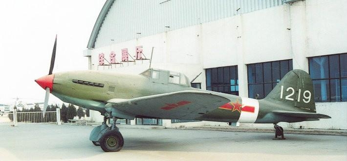探究那十款攻擊機(jī)，性能、特點與應(yīng)用領(lǐng)域，十款攻擊機(jī)深度解析，性能、特點及應(yīng)用領(lǐng)域探究