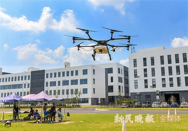無人機培訓有限公司，引領無人機行業(yè)的先鋒力量，無人機培訓有限公司，領航無人機行業(yè)先鋒之路