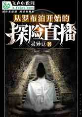 天涯論壇懸疑冒險小說，揭開迷霧，追尋真相，天涯論壇懸疑冒險小說，迷霧真相追尋記