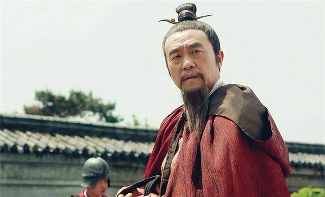 揭秘劉伯溫平特一肖預測背后的故事與真相——公開解讀，揭秘劉伯溫平特一肖預測背后的真相與故事解讀