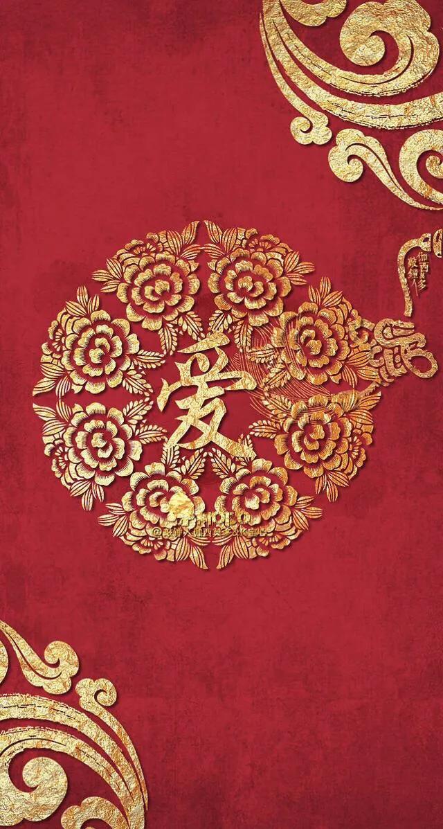 十大絕版壁紙中國風，探尋古典魅力的獨特韻味，十大絕版壁紙中國風，探尋古典魅力的獨特韻味之美