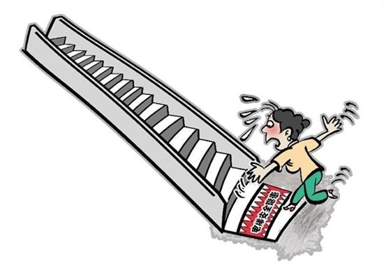 熱點事件深度解析