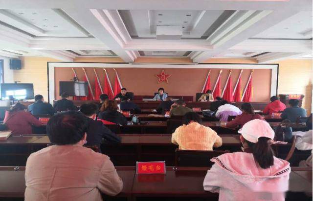 襄汾縣人民武裝部官網(wǎng)，連接軍民，共筑強軍夢的重要橋梁，襄汾縣人民武裝部官網(wǎng)，軍民共筑強軍夢的重要橋梁