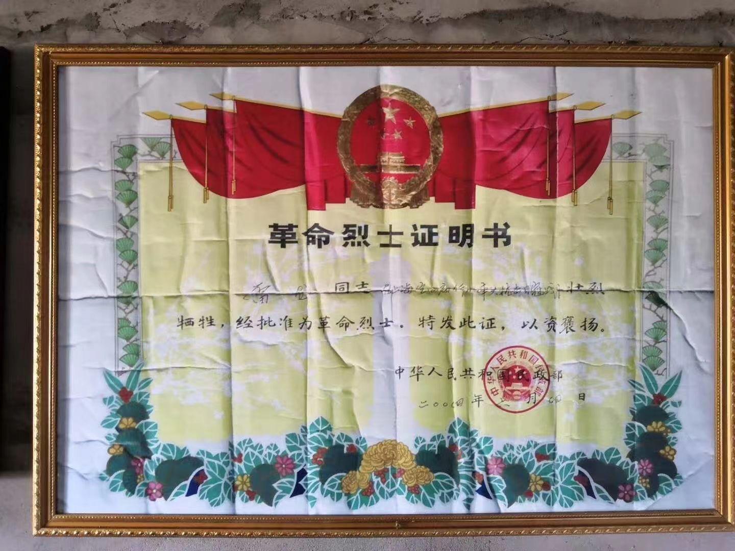 全球范圍內(nèi)擁有四代半戰(zhàn)斗機(jī)的國家，全球四代半戰(zhàn)斗機(jī)擁有國家概覽