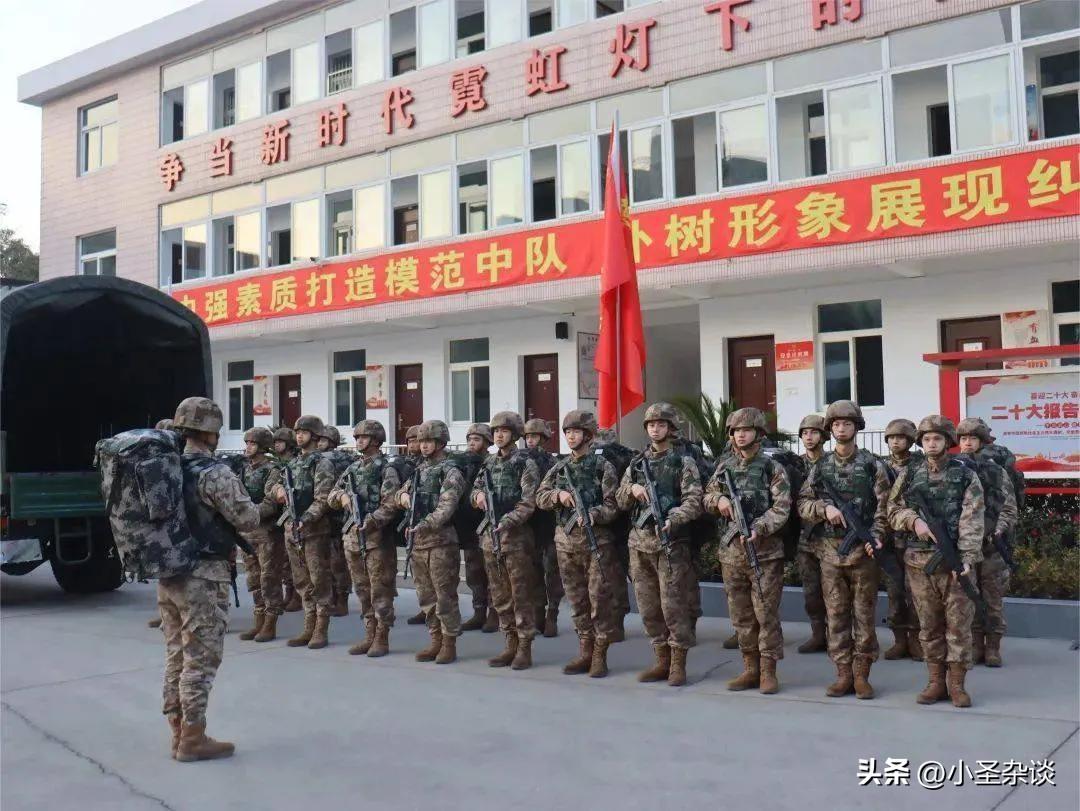 海軍勤務(wù)學(xué)院，培養(yǎng)卓越軍事人才的搖籃——解析海軍勤務(wù)學(xué)院的兵種角色，海軍勤務(wù)學(xué)院，培養(yǎng)卓越軍事人才的搖籃——深入解析兵種角色