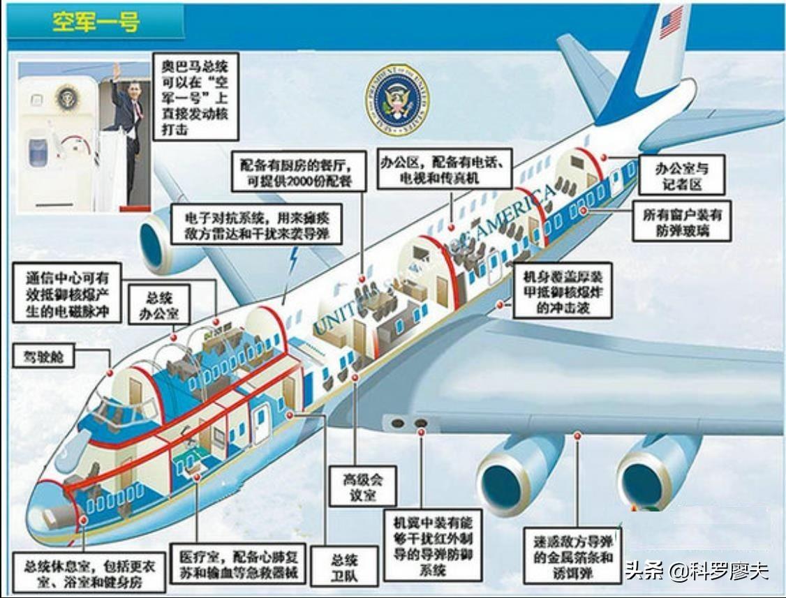 電磁脈沖武器，引領(lǐng)未來戰(zhàn)爭(zhēng)的尖端科技——百度百科解讀，電磁脈沖武器，引領(lǐng)未來戰(zhàn)爭(zhēng)的尖端科技揭秘