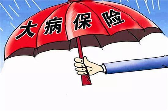 寶雞今日頭條新聞報(bào)道，寶雞新聞熱點(diǎn)速遞，今日頭條報(bào)道匯總