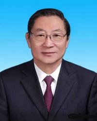 國防科工委綜合司，引領(lǐng)國防科技工業(yè)邁向新時(shí)代的核心力量，國防科工委綜合司，引領(lǐng)國防科技工業(yè)邁入新時(shí)代的核心力量領(lǐng)航者