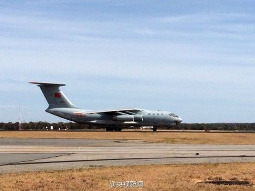 中國(guó)空軍基地體系，構(gòu)建現(xiàn)代化戰(zhàn)略支點(diǎn)，中國(guó)空軍基地體系現(xiàn)代化戰(zhàn)略支點(diǎn)構(gòu)建之路