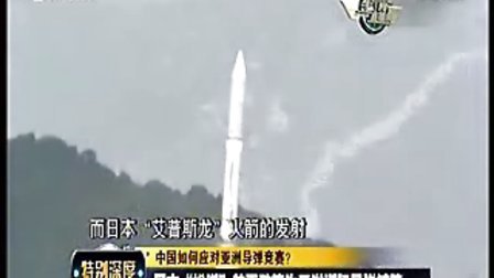 軍情直播間 2021，聚焦軍事動(dòng)態(tài)，解讀國際安全局勢(shì)，聚焦軍事動(dòng)態(tài)，解讀國際安全局勢(shì)——軍情直播間 2021年度回顧