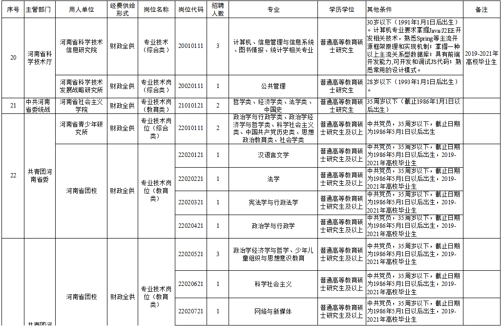 今日新聞播報(bào)摘抄，今日新聞播報(bào)摘要，最新動(dòng)態(tài)播報(bào)