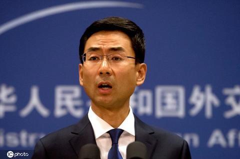 外交部緊急表態(tài)朝鮮動(dòng)武，國(guó)際社會(huì)的關(guān)切與應(yīng)對(duì)，外交部緊急回應(yīng)朝鮮動(dòng)武，國(guó)際社會(huì)關(guān)切與應(yīng)對(duì)措施