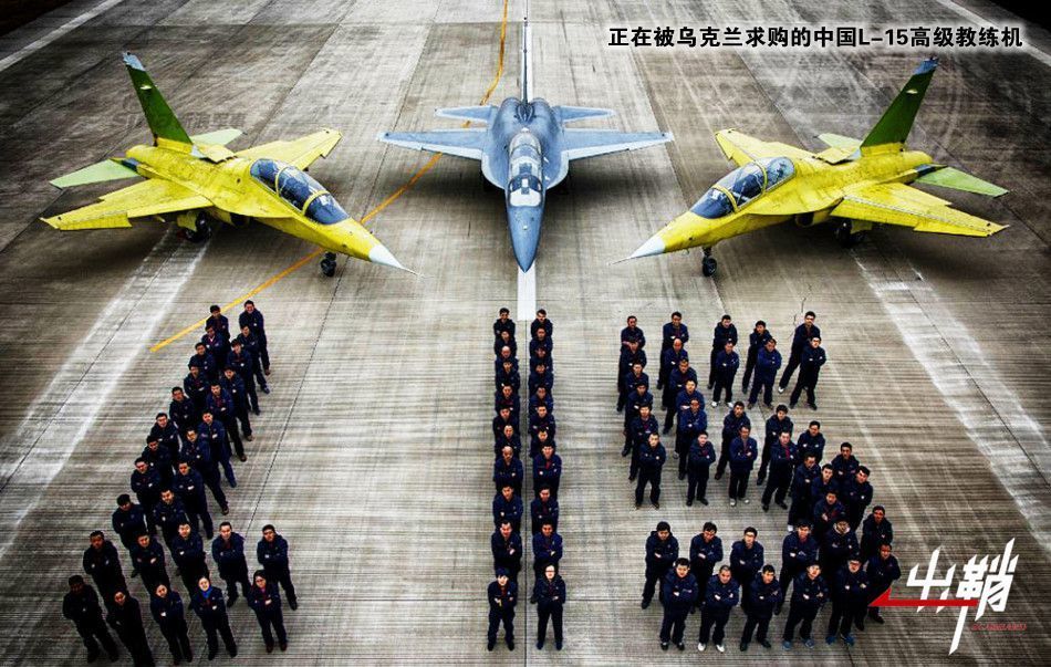 雅克130與獵鷹15對比，兩款戰(zhàn)斗機(jī)的性能與特點(diǎn)分析，雅克130與獵鷹15戰(zhàn)斗機(jī)性能與特點(diǎn)對比分析
