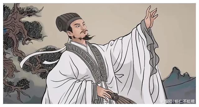 劉伯溫四肖三期內必出一，神秘預測背后的故事與真相，劉伯溫四肖三期預測背后的神秘故事與真相揭秘