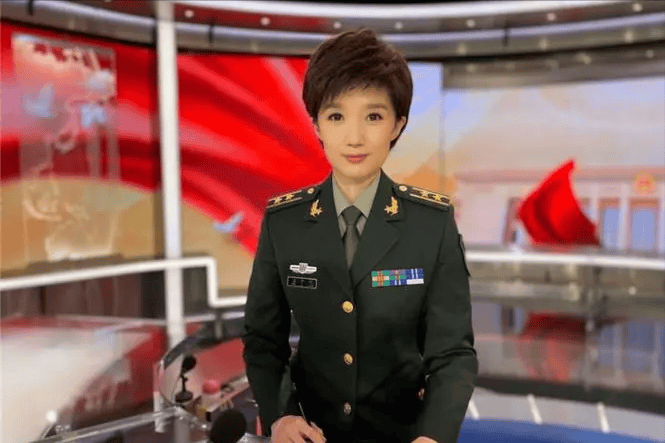 中央軍事頻道主持人關(guān)鍵，聲音背后的力量與軍事傳播的使命擔(dān)當(dāng)，中央軍事頻道主持人關(guān)鍵，軍事傳播使命擔(dān)當(dāng)與聲音力量背后的使命