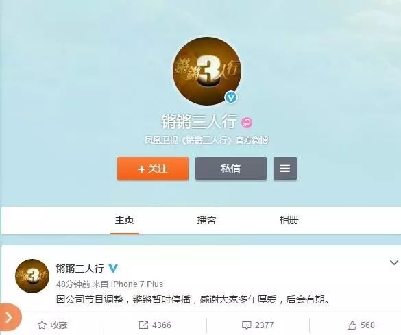 深度探討