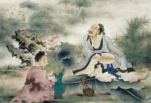 歷史傳奇的當(dāng)代解讀