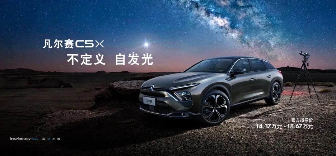全國(guó)現(xiàn)役上將數(shù)量統(tǒng)計(jì)及分析（2021年最新），全國(guó)現(xiàn)役上將數(shù)量統(tǒng)計(jì)及分析（最新數(shù)據(jù)報(bào)告）