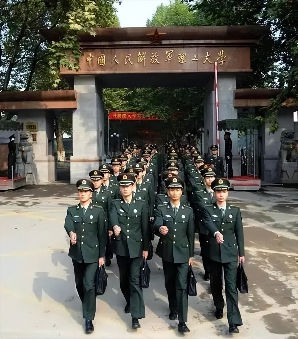 國防科技大學政審中的三代考察，深度解讀與意義探討，國防科技大學政審中的三代考察，深度解讀及其重要性探討