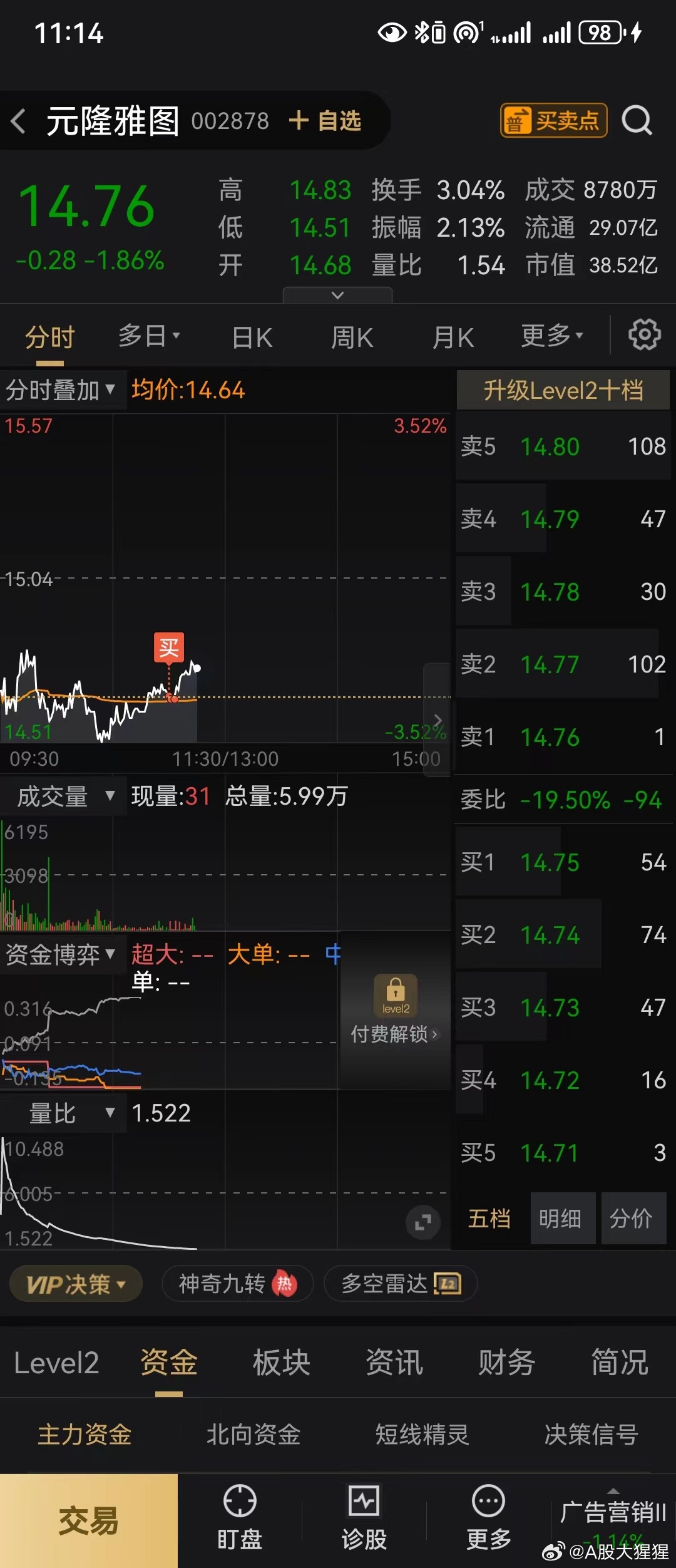 亞元最新準確的消息，全球數(shù)字貨幣領域的新動態(tài)與中國的發(fā)展前景，全球數(shù)字貨幣新動態(tài)，亞元最新消息與中國發(fā)展前景展望