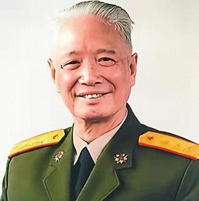 孝感與第十五軍，歷史與榮耀的交織，孝感與第十五軍，歷史榮耀的交織