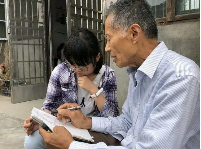暑假培訓(xùn)班，孩子們的第二課堂，暑假培訓(xùn)班，孩子們的課外成長(zhǎng)天地
