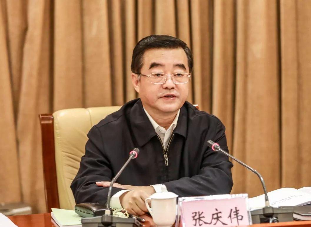 下載與安裝指南