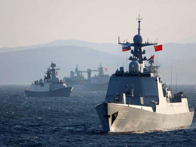軍事評論員宋忠平的排名及其影響力，宋忠平，軍事評論員的影響力與排名解析