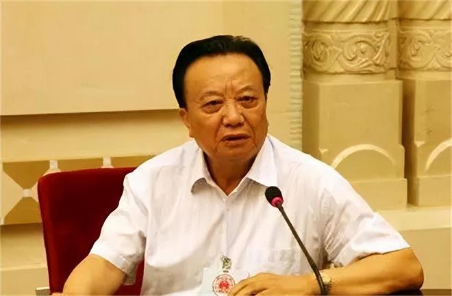 揭秘中國(guó)人民解放軍陸軍第14集團(tuán)軍軍長(zhǎng)王兵的風(fēng)采，中國(guó)人民解放軍陸軍第14集團(tuán)軍軍長(zhǎng)王兵風(fēng)采揭秘